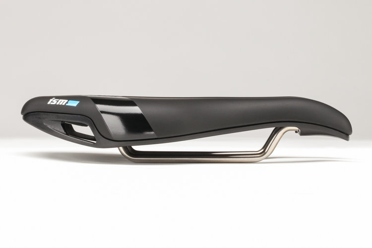 SELLA CICLISMO ISM PN 3.0 SADDLE SIDE VIEW.jpg